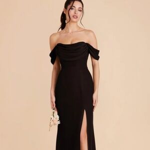 Birdy Grey Mira Convertible Dress